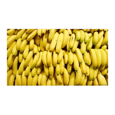 Banana Ripe, 3 lb, at Shahi Groceries