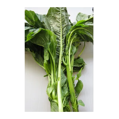 Callaloo (Amaranth), 1 Bunch, at Shahi Groceries