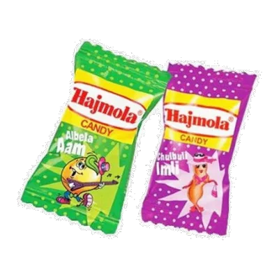 Dabur Hajmola Candy, 1 pc, at Shahi Groceries