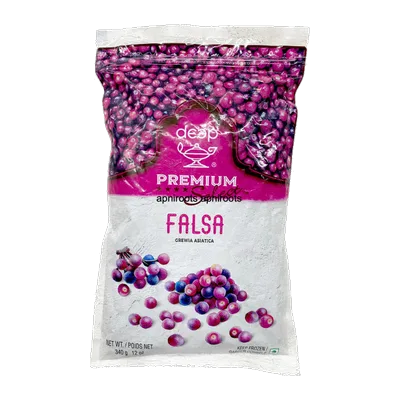 Deep Falsa, 340 g, at Shahi Groceries