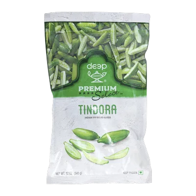 Deep Tindora, 340 g, at Shahi Groceries