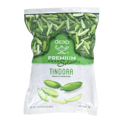 Deep Tindora, 680 g, at Shahi Groceries