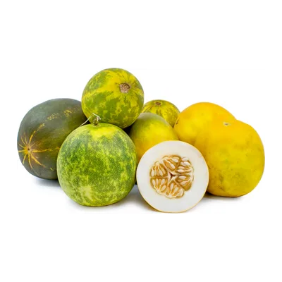 Dosakai Yellow, at Shahi Groceries