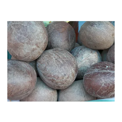 Dry Coconut Whole, 1 pc, at Shahi Groceries