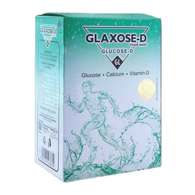 Glucose D Lime Powder, 200 g, at Shahi Groceries