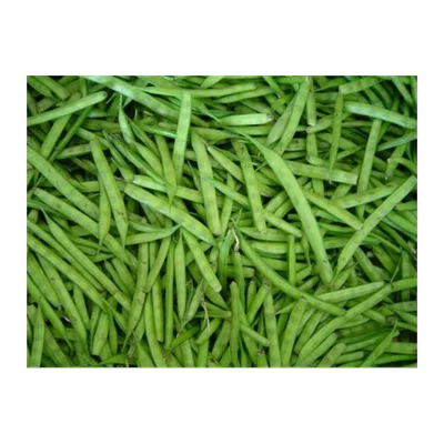 Guar Beans, at Shahi Groceries