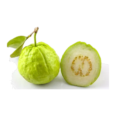Guava (Amrud), at Shahi Groceries
