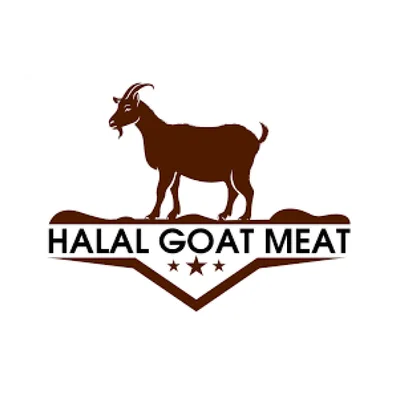 Halal Goat Meat Mix, 1 PACK, at Shahi Groceries