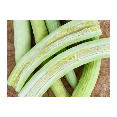 Indian Cucumber Kakdi Kheera, at Shahi Groceries