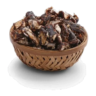 King Tamarind Dry India, 200 g, at Shahi Groceries