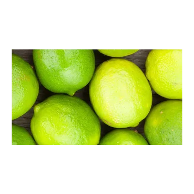 Lemon Lime Fresh, 1 pc, at Shahi Groceries