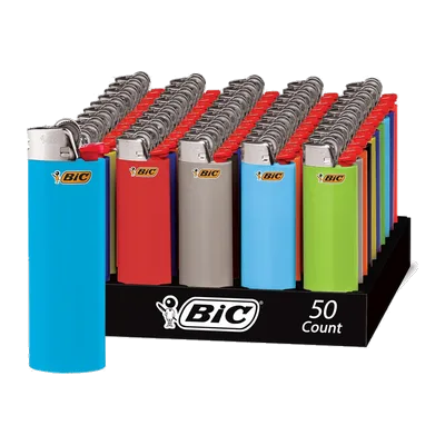 Lighter Gas, 1 pc, at Shahi Groceries