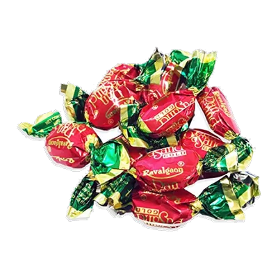 Pan Pasand Candy Toffee, 1 pc, at Shahi Groceries