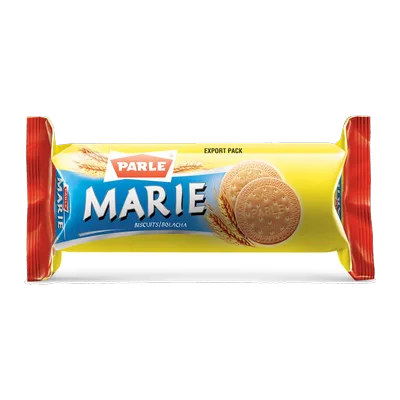 Parle Marie Gold Biscuits, 150 g, at Shahi Groceries