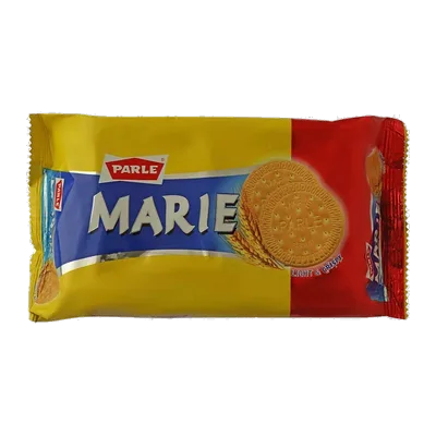 Parle Marie Gold Biscuits, 255 g, at Shahi Groceries