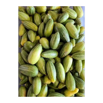 Parval Gourd Fresh, at Shahi Groceries