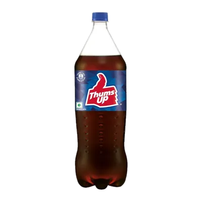 Thumbs Up Big Bottle, 2.25 L, at Shahi Groceries