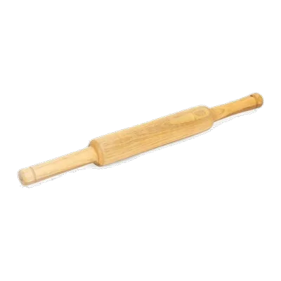 Wooden Belan Pin Punjabi, 1 pc, at Shahi Groceries